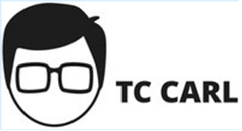 TC Carl