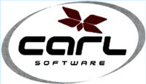 carl software
