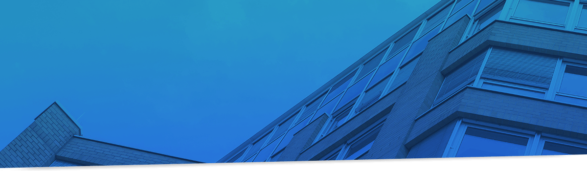 header kontakt
